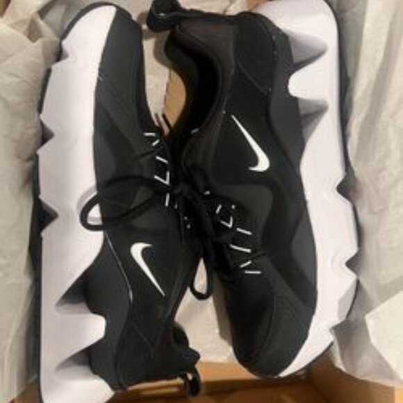 Nike RYZ 365 Woman's - Picture 3 of 6